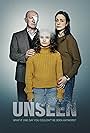 Unseen (Invisible) (2020)