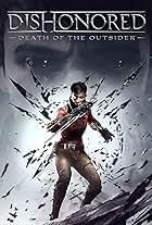 Dishonored: Death of the Outsider