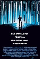 Moonbase (1997)