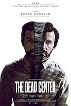 The Dead Center