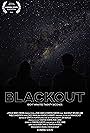 Blackout (2018)