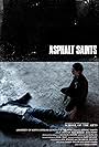 Asphalt Saints (2018)