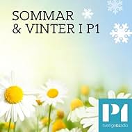 Sommar & Vinter i P1 (1959)