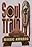 The 13th Annual Soul Train Music Awards