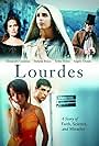 Lourdes (2000)