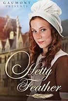 Hetty Feather