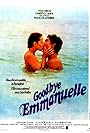 Goodbye Emmanuelle (1977)