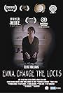 Olivia Williams in Emma, Change the Locks (2015)