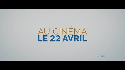 Bande-Annonce [VO]