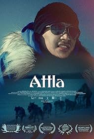 Attla (2019)