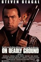 On Deadly Ground