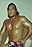 Peter Fanene Maivia's primary photo