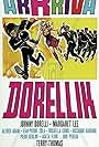 Arrriva Dorellik (1967)