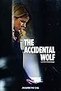 The Accidental Wolf (2018)