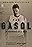 Pau Gasol. It's about the journey