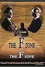 The F-Zone (1997)