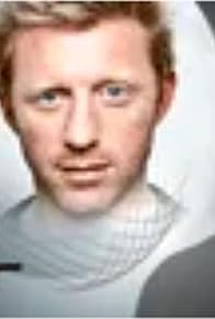 Primary photo for Boris Becker Meets...