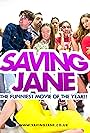 Saving Jane