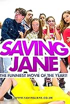 Saving Jane (2017)