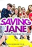 Saving Jane (2017) Poster