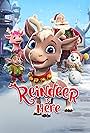 Reindeer in Here (2022)