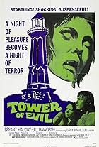 Tower of Evil