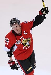 Primary photo for Daniel Alfredsson