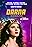 Darna