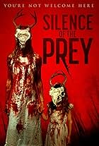 Silence of the Prey (2024)