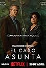 El caso Asunta (2024)