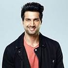 Aham Sharma