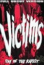 Victims (1982)