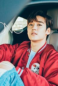 Primary photo for Kevin Woo 'Ride Along'