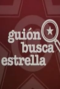 Primary photo for Guión busca estrella