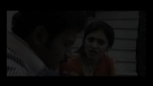 En Kanmani Priya (2010) Trailer