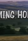 Coming Home (1980)