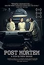 Post Mortem (2010)