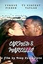 Carmen & Marcello (2006)