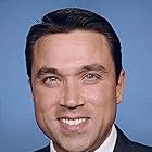 Michael Grimm