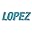 Lopez