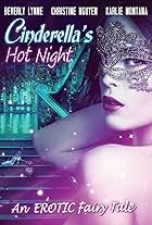 Cinderella's Hot Night