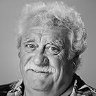 Bobby Knutt