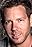 Cliff Bleszinski's primary photo