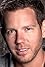 Cliff Bleszinski's primary photo