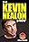 The Kevin Nealon Show