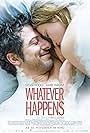 Whatever Happens (2017)