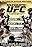 UFC 92: The Ultimate 2008