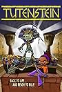 Tutenstein (2003)