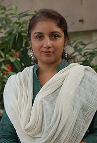 Primary photo for Revathi