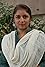 Revathi's primary photo